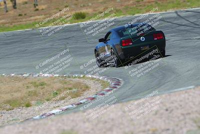 media/May-13-2023-Cobra Club (Sat) [[050fabdf37]]/Red Group/Afternoon Session Turn 1/